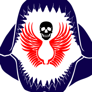 0_Karaul_0's emblem