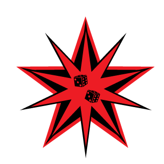 Websta89's emblem