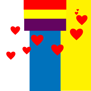 YisucristESP's emblem