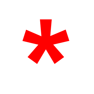 MedKot's emblem