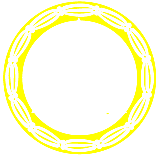 adidasser's emblem