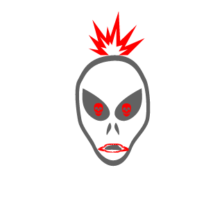 travisz2121's emblem