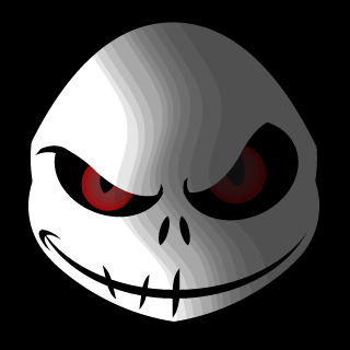 NeguinZullu's emblem