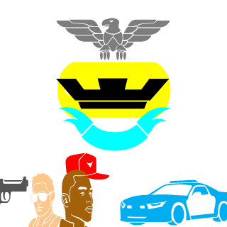 lfms07ciqw06's emblem