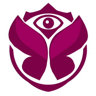 Andrad3br's emblem