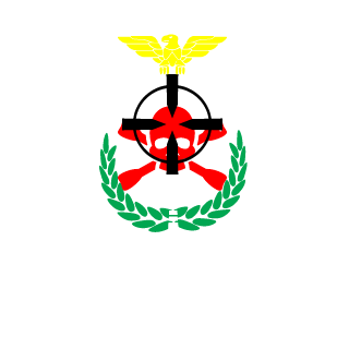 93f00527a23b1b35's emblem