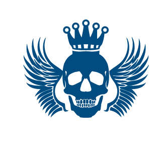B3cks005's emblem