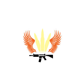 vovanchezzz's emblem