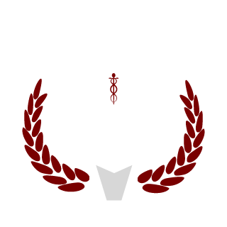 GlobOrb's emblem
