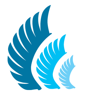 N8M4REdotCOM's emblem