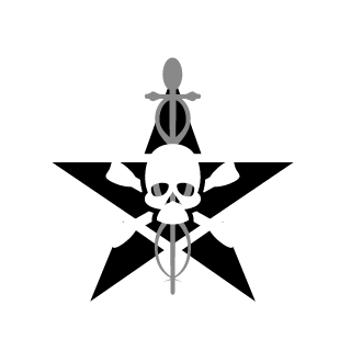 SrChampinho's emblem