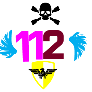 Garfieldcap's emblem