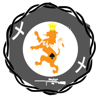 Zer0_Voodo0's emblem