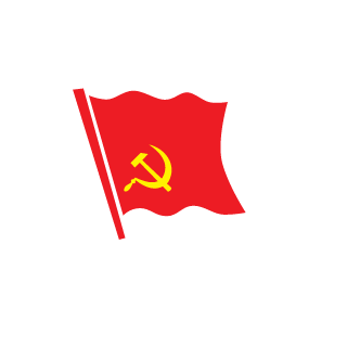 2EaRl's emblem
