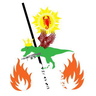 kappy1000's emblem