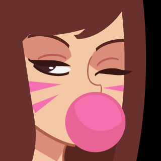 lilicaripilicaaa's emblem