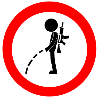 KrummeBanane24's emblem