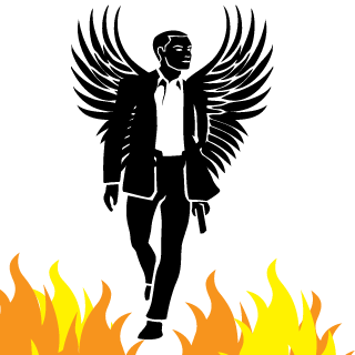 CheckEngin3's emblem
