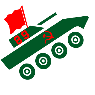 Ki4eng's emblem