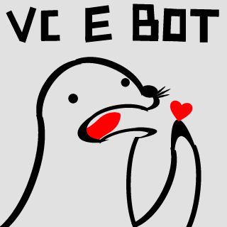 AVGGGGGGGGGGGGGG's emblem