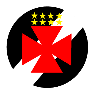 Smk_Rj's emblem