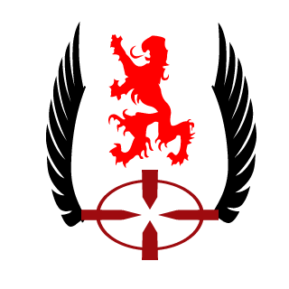 silnie_nogi228's emblem