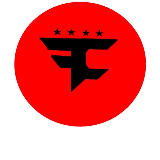 FaZe's emblem