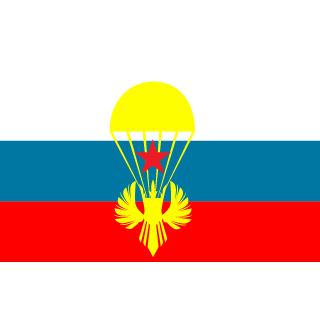 Aleksey0002's emblem