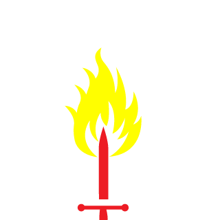 nortonvk's emblem