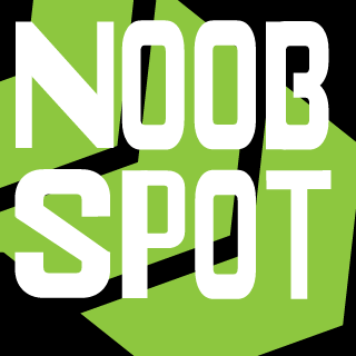 GhostV86's emblem