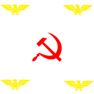 Dvuhkill's emblem