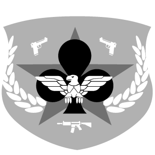 -HipNooTiZe-'s emblem