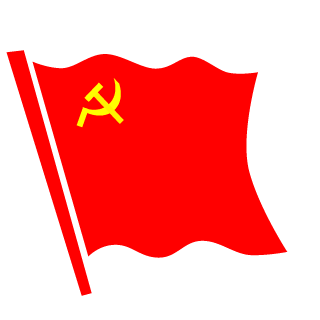 UltraThunderPT's emblem
