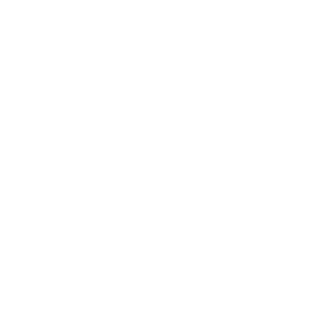 Dawka4000's emblem