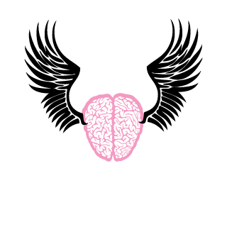 Commander_Blue32's emblem