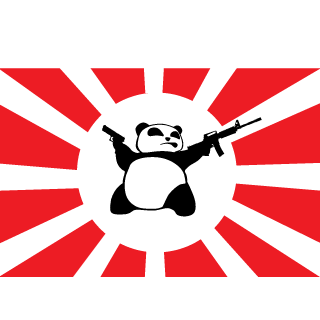 saplin12's emblem