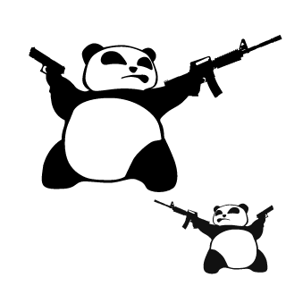 Radzacky's emblem
