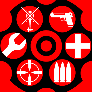 Simplicity Bolt's emblem