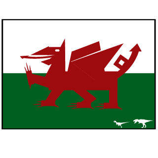 Caraboooom's emblem
