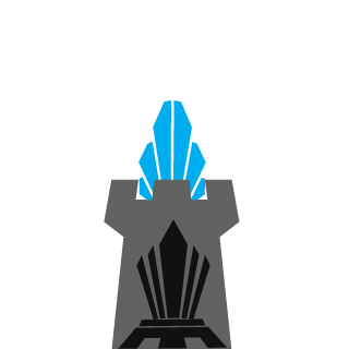 _0h_Hi_Mark_'s emblem