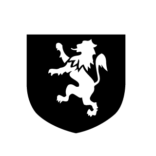 Larousse8927's emblem