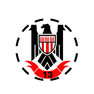 Blood_end_Meat's emblem