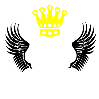 MrWiig's emblem