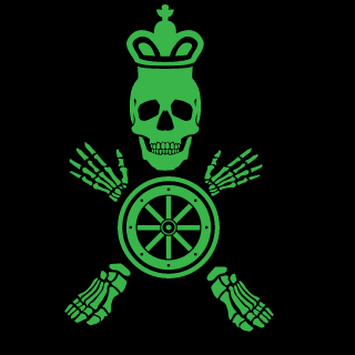 PapaMidnight_AUT's emblem