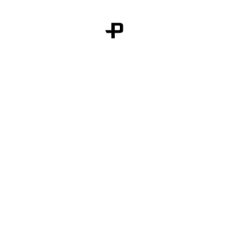 StayBrrr's emblem