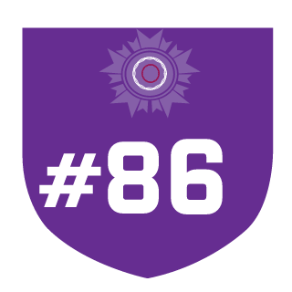 Budyy's emblem