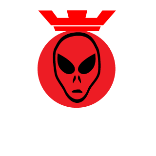 Esteban3782's emblem