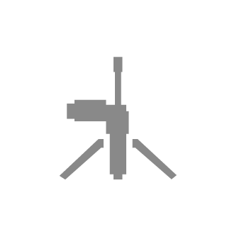 ffmohammedali's emblem