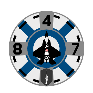 Navii847's emblem