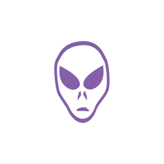 NMZLLLL's emblem